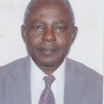 fola esan